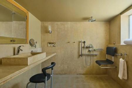 Le Méridien Dahab Resort & Spa - 87