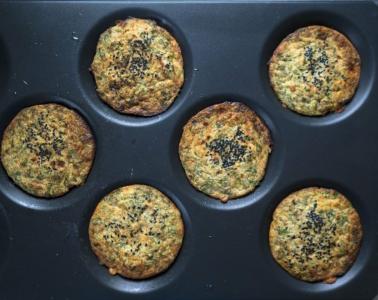 Otel Fiori- Urla - 20