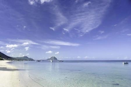 Hilton Mauritius Resort & Spa - 35