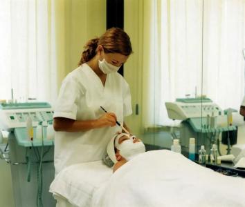 Guitart Central Park Aqua Resort - 18