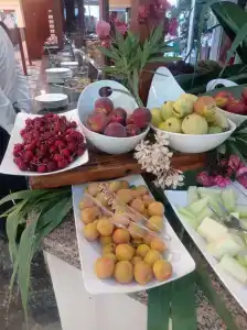 Selectum For Two Side - 12