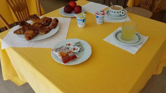 Audi Frontemare - 51