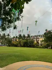 Phuket Graceland Resort and Spa - SHA Extra Plus - 99
