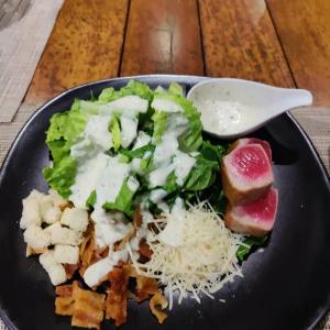 Ramada Resort by Wyndham Khao Lak - SHA Plus Extra - 54