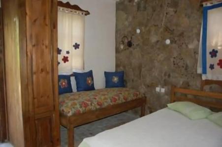 Olympos Koyevi Pension - 92