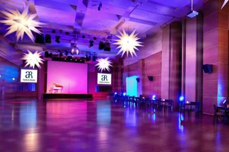 AR Diamante Beach Spa - 81