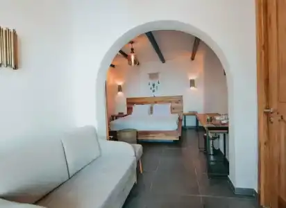 Büyükada Loc'ada - 40