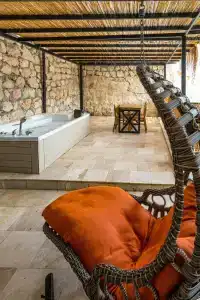 Gumus Peninsula - 38