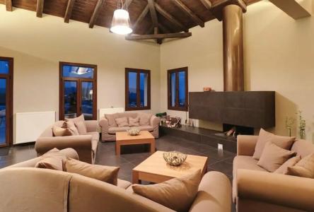 Perivoli Country & Retreat - 93