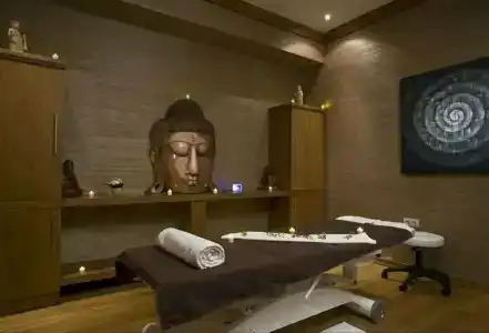 Juras Afyon Thermal - 24