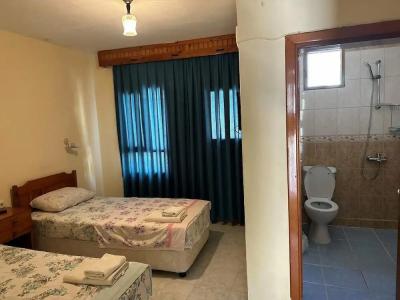 St. Nicholas Pension - 64