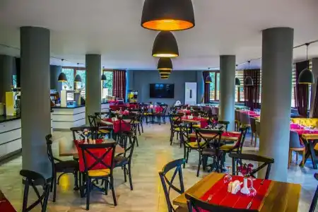 FORM TERMAL & SPA KAZDAĞLARI - 49