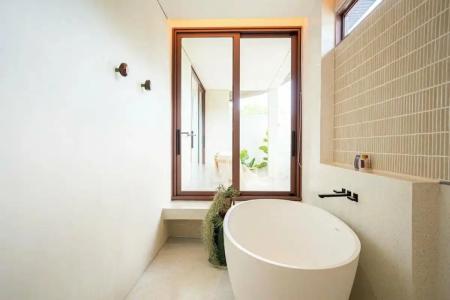 The Village Coconut Island Beach Resort - SHA Extra Plus - 35