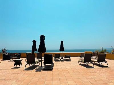 Hôtel La Pérouse Nice Baie des Anges - Réouverture Avril 2023 - 42