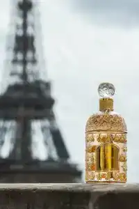 Shangri-La Paris - 23