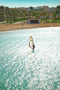 Meraki Resort - Adults Only - 85