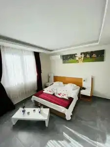 Babil Butik - 39