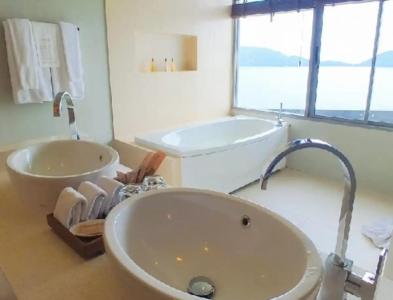 Kalima Resort and Spa - SHA Extra Plus - 23