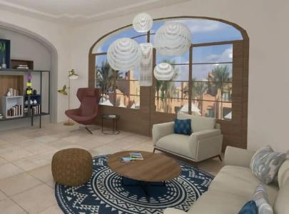 Sentido Akassia Beach - 30