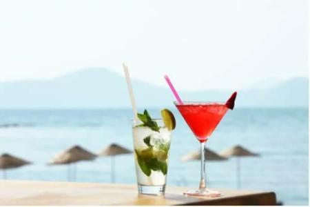 Med-Inn Boutique - 66