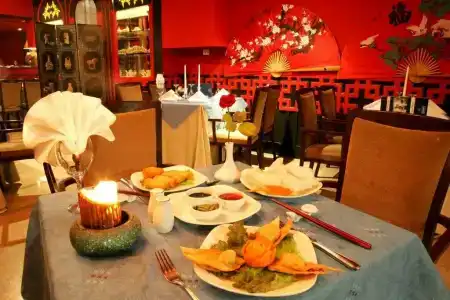 Helnan Royal - Palestine - 51