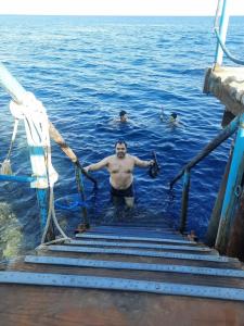 Sharm Reef Resort - 70