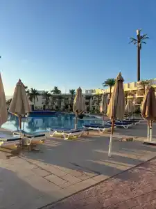 Xperience Kiroseiz AquaPark Premier-Naama Bay - 31