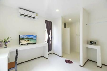 Crystal Bay Yacht Club Beach Resort - 25