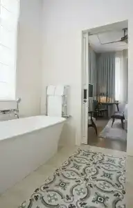 The Norman Tel Aviv - 60