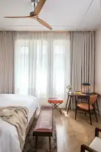 The Norman Tel Aviv - 49