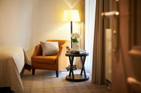 Classik Hackescher Markt - 51