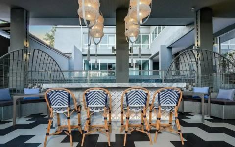 Villa Sonata Phuket - 65