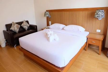 D Pattaya - 57