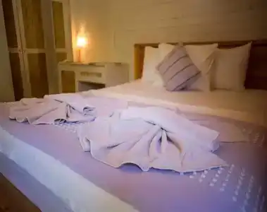 Sugar Beach Club - 8