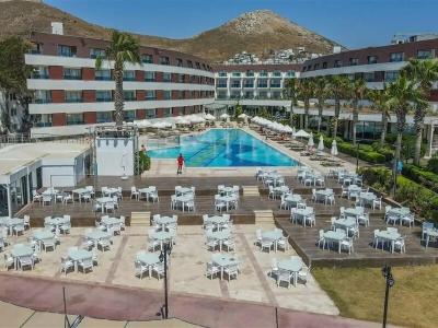 Azure By Yelken - 81