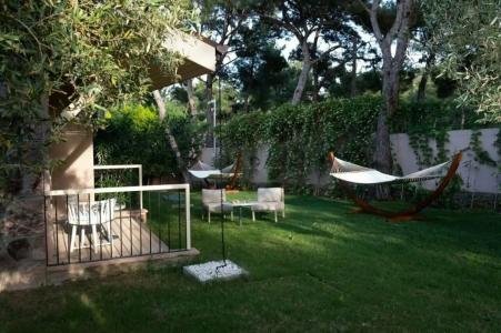 D Resort Murat Reis Ayvalik - 73