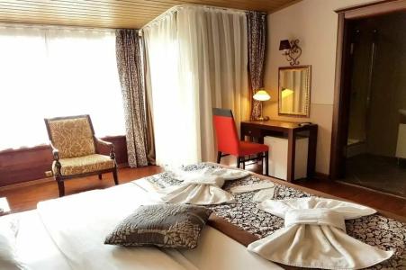 Armagrandi Spina-Special Category - 90