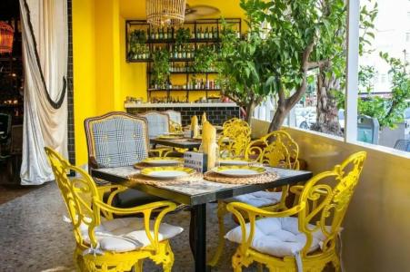 Anjeliq Downtown - 62