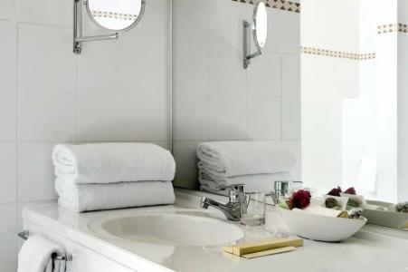 Elbflorenz Dresden - 65