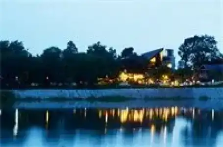 Kireethara Boutique Resort - 2