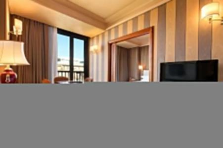 Capitol Milano - 29