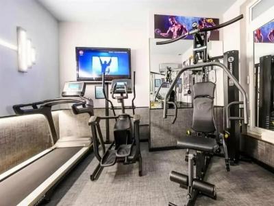 Relais Dei Papi - 23