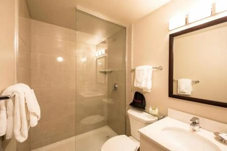 Prestige Oceanview Prince Rupert - 97