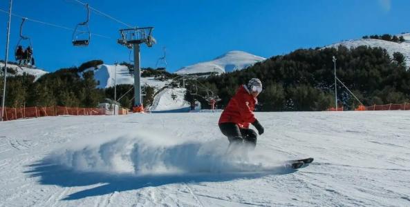 Polat Palandöken - 11