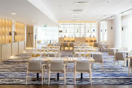 Estonia Resort & Spa - 96