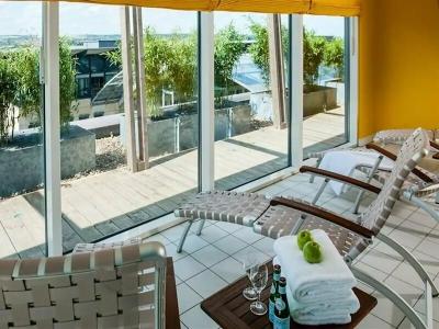 Elbflorenz Dresden - 40