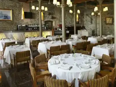 Spa Porto Cristo - 5