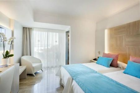 Grupotel Orient - 73