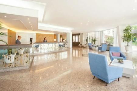 Grupotel Orient - 54