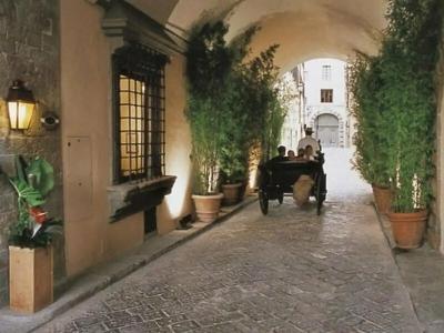 degli Orafi - 13